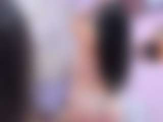 Live cam show with studValerin-Abbi - Tease on Nude Chat * 1 On 1 Webcam Sex * Live Cam Show