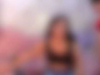 Live cam show with studValerin-Abbi - Control on Nude Chat * 1 On 1 Webcam Sex * Live Cam Show