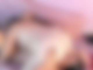 Live cam show with studValerin-Abbi - Dildo on StripNow