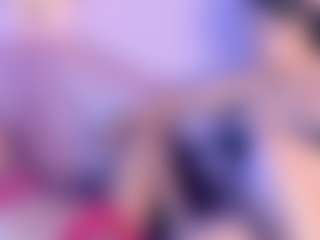 studValerin-Abbi's Live Sex Cam Show