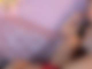 Live cam show with studValerin-Abbi - Control on madthumbs