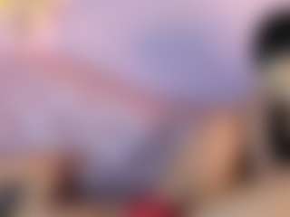 Live cam show with studValerin-Abbi - Dildo on SinfulBabes