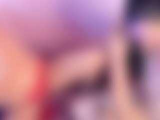 Live cam show with studValerin-Abbi - Brown Eyes on SinfulBabes