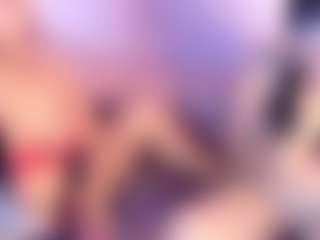 Live cam show with studValerin-Abbi - Latina on madthumbs | colombia