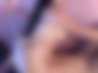 Live cam show with studValerin-Abbi - Dp on Strip Flash - Live Sex Shows