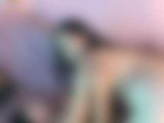 Live cam show with studValerin-Abbi - Dildo on Strip Flash - Live Sex Shows