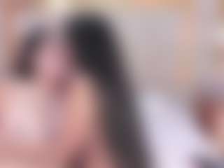 Live cam show with studValerin-Abbi - Cum on livesuperchat.net