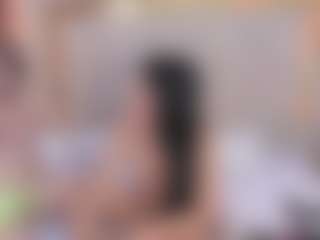 Live cam show with studValerin-Abbi - Anal on SpankPalCams