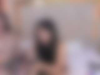 Live cam show with studValerin-Abbi - Average on Camsoda