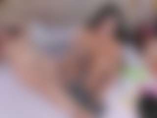 Live cam show with studValerin-Abbi - Anal on livesuperchat.net