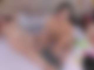studValerin-Abbi's Live Sex Cam Show