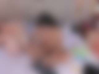 studValerin-Abbi's Live Sex Cam Show
