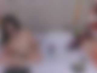 Live cam show with studValerin-Abbi - HD on Taboo Cams XXX