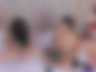 Live cam show with studValerin-Abbi - Toys on livesuperchat.net