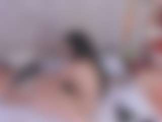 Live cam show with studValerin-Abbi - Orgasm on Camsoda