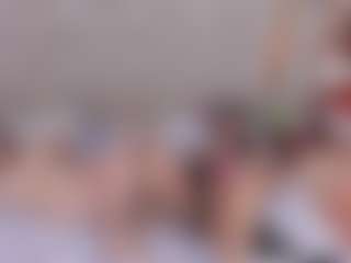 studValerin-Abbi MILF webcam performer live streaming