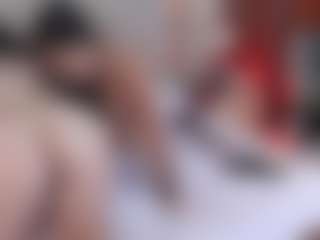 studValerin-Abbi MILF webcam performer live streaming