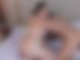 Live cam show with studValerin-Abbi - Bedroom on Cam Slut