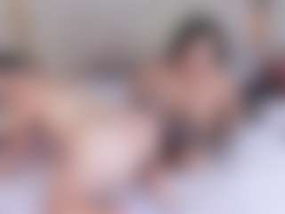 studValerin-Abbi's Live Sex Cam Show