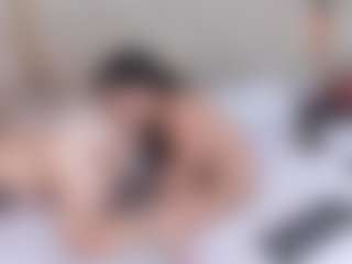 studValerin-Abbi's Live Sex Cam Show