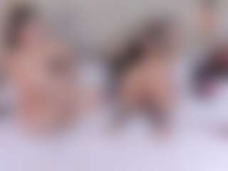 studValerin-Abbi's Live Sex Cam Show
