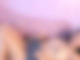 studValerin-Abbi's Live Sex Cam Show