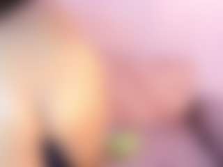 studValerin-Abbi's Live Sex Cam Show