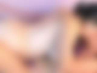 Live cam show with studValerin-Abbi - Bondage on sexylive.show