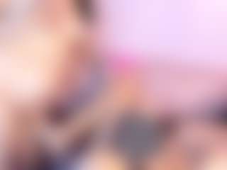 Live cam show with studValerin-Abbi - Orgasm on sexylive.show