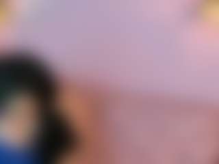 Live cam show with studValerin-Abbi - Creampie on Gym Cam Girls