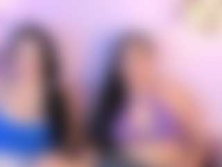 Live cam show with studValerin-Abbi - Cum In Pussy on Gym Cam Girls
