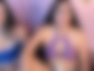 Live cam show with studValerin-Abbi - Bondage on Nude Chat * 1 On 1 Webcam Sex * Live Cam Show
