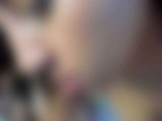 Live cam show with studValerin-Abbi - Average on CSO-WL