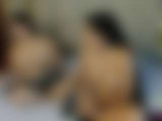 Live cam show with studValerin-Abbi - Cum In Pussy on CSO-WL