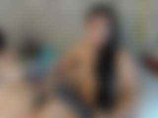 Live cam show with studValerin-Abbi - Anal on camwithhim.com