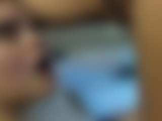 studValerin-Abbi's Live Sex Cam Show