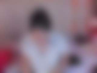 Live cam show with studValerin-Abbi - Cosplay Big Tits on CSO-WL