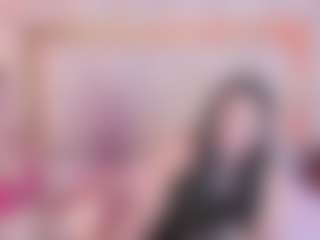 studValerin-Abbi's Live Sex Cam Show