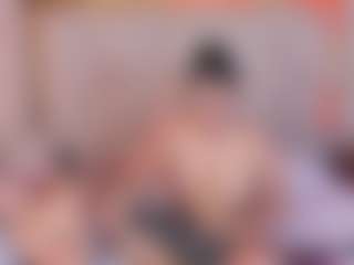 studValerin-Abbi's Live Sex Cam Show