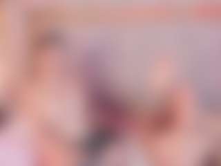 Live cam show with studValerin-Abbi - Strip on Camsoda