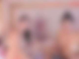 studValerin-Abbi's Live Sex Cam Show