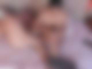 Live cam show with studValerin-Abbi - Dp on Camsoda