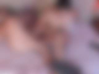 Show de cam sexual en vivo de studValerin-Abbi