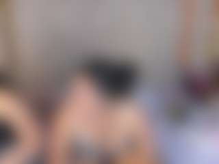 studValerin-Abbi's Live Sex Cam Show