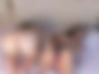 studValerin-Abbi's Live Sex Cam Show