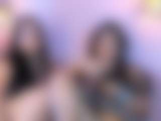 Live cam show with studValerin-Abbi - HD on SpunkLive
