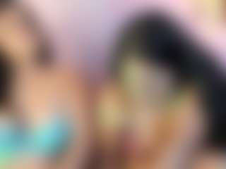 studValerin-Abbi's Live Sex Cam Show