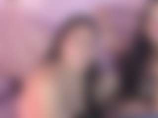 Live cam show with studValerin-Abbi - Big Tits on liverealitysex.com