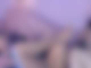 studValerin-Abbi's Live Sex Cam Show