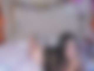 Live cam show with studValerin-Abbi - Lesbian on livesuperchat.net